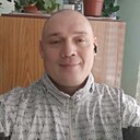 Знакомства: Илья, 50 лет, Кишинев