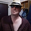 Знакомства: Дмитрий, 47 лет, Калининец