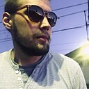 Знакомства: Виктор, 28 лет, Тосно