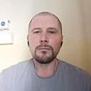 Знакомства: Леонид, 45 лет, Красноярск