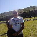 Знакомства: Влад, 36 лет, Ишимбай