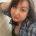 Знакомства: Алена, 41 год, Архангельск