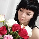 Знакомства: Иришка, 34 года, Талгар