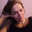 Знакомства: Татьяна, 41 год, Каменоломни