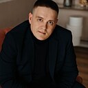 Знакомства: Митя, 37 лет, Ярославль