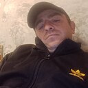 Знакомства: Саша, 35 лет, Борисов