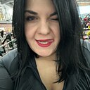 Знакомства: Милана, 30 лет, Видное