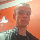 Знакомства: Ярослав, 27 лет, Свободный
