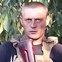 Знакомства: Анатолий, 31 год, Комсомольск