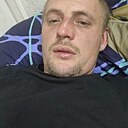 Знакомства: Анатолий, 31 год, Комсомольск