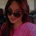 Знакомства: Дана, 19 лет, Славянск-на-Кубани