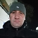 Знакомства: Игорь, 51 год, Ростов Великий