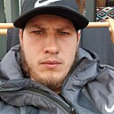 Знакомства: Фёдор, 32 года, Ставрополь