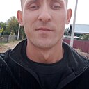 Знакомства: Юра, 26 лет, Щучинск