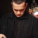 Знакомства: Ra, 27 лет, Москва