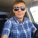 Знакомства: Егор, 35 лет, Алматы