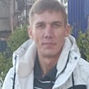 Знакомства: Егор, 35 лет, Алматы