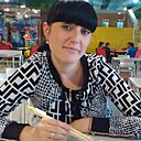 Знакомства: Екатерина, 43 года, Усть-Каменогорск