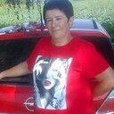 Знакомства: Мария, 52 года, Брянск