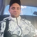 Знакомства: Николай, 40 лет, Москва