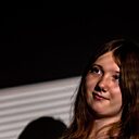 Знакомства: Соня, 19 лет, Винница