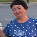 Знакомства: Любовь, 50 лет, Янаул