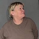 Знакомства: Любовь, 67 лет, Гомель