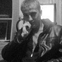 Знакомства: Роман, 32 года, Омск