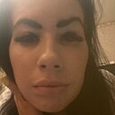 Знакомства: Ольга, 28 лет, Кропивницкий