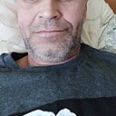 Знакомства: Владимир, 57 лет, Киржач