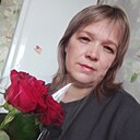 Знакомства: Елена, 44 года, Кунгур