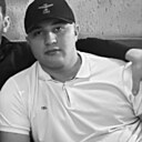 Знакомства: Артур, 24 года, Владикавказ