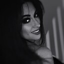 Знакомства: Екатерина, 30 лет, Чебоксары