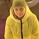 Знакомства: Марина, 35 лет, Братск