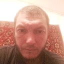 Знакомства: Павел, 35 лет, Гуково