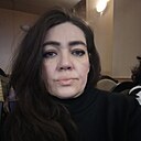 Знакомства: Елена, 53 года, Челябинск
