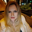 Знакомства: Юлия, 39 лет, Брянск