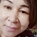 Знакомства: Гульназ, 42 года, Баймак