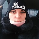 Знакомства: Елена, 38 лет, Новосибирск