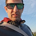 Знакомства: Алекс, 37 лет, Зеленоград