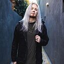 Знакомства: Александр, 35 лет, Воронеж