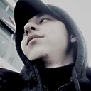 Знакомства: Шаха, 19 лет, Хотьково