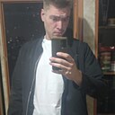 Знакомства: Михаил, 22 года, Донецк