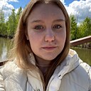 Знакомства: Светлана, 21 год, Казань