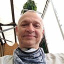 Знакомства: Владислав, 50 лет, Туапсе