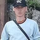 Знакомства: Михаил, 41 год, Данилов