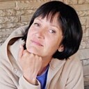 Знакомства: Юлия, 49 лет, Белгород