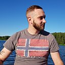 Знакомства: Дмитрий, 37 лет, Владимир