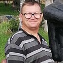 Знакомства: Владимир, 48 лет, Курск