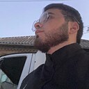 Знакомства: Исса, 25 лет, Георгиевск